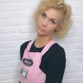 Фотография специалиста Александрова Александра