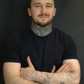 Фотография специалиста Иванов Сергей