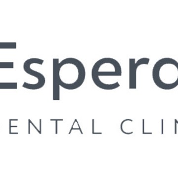 Стоматология Esperanto Dental Clinic фото 1