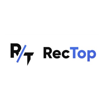 Маркетинговое агентство RecTop фото 1
