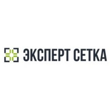Эксперт Сетка фото 1