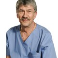 Фотография специалиста Железнов Александр Константинович
