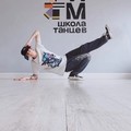 Фотография специалиста Воротиличев Иван