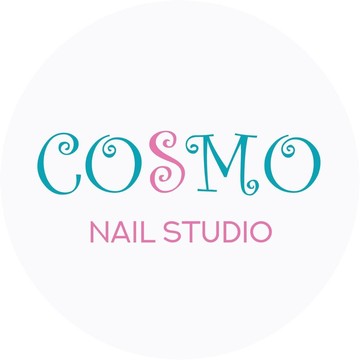 Ногтевые студии Nail studio COSMO на улице 8 Марта фото 1