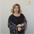 Фотография специалиста Мартиросян Армине