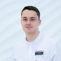 Фотография специалиста Гайдаров Алексей Евгеньевич