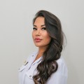 Фотография специалиста Буватинова Булгун Борисовна