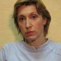 Фотография специалиста Позднышева Ольга Юрьевна