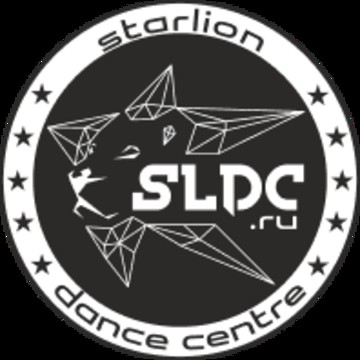 Танцевальная студия STARLION фото 1