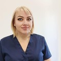 Фотография специалиста Беловодченко Людмила Александровна