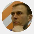 Фотография специалиста Самохвал Дмитрий