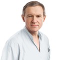 Фотография специалиста Пархоменко Роман Алексеевич