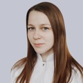Фотография специалиста Скрябина Татьяна Сергеевна