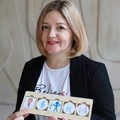 Фотография специалиста Садилова Татьяна Александровна