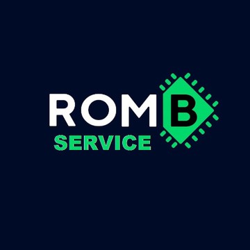 Сервисный центр Romb Service на Лиговском проспекте фото 1