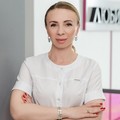 Фотография специалиста Шмукста Татьяна Владимировна
