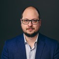 Фотография специалиста Фёдоров Константин Григорьевич