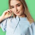 Фотография специалиста Купцова Валерия Алексеевна