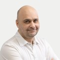 Фотография специалиста Сидаков Максим Темболатович
