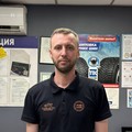Фотография специалиста Морозов Иван
