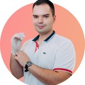 Фотография специалиста Веселков Степан Андреевич