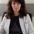 Фотография специалиста Буянова Оксана Викторовна