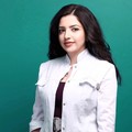 Фотография специалиста Хчоян Анна Сейрановна