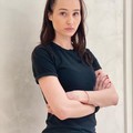 Фотография специалиста Копцева Олеся