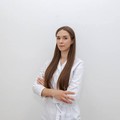 Фотография специалиста Мовчан Виктория Александровна
