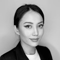 Фотография специалиста Баязитова Аку