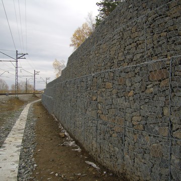 Компания Пергона фото 3