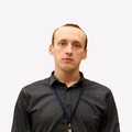 Фотография специалиста Иващенко Дмитрий Владимирович