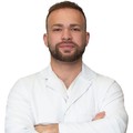 Фотография специалиста Гватуа Георгий Автандилович