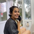 Фотография специалиста Саламова Фидан