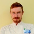 Фотография специалиста яничкин Денис Николаевич