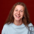 Фотография специалиста Кирюшина Олеся
