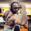 Фотография специалиста Борисов Евгений