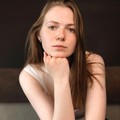 Фотография специалиста Замятина Агата