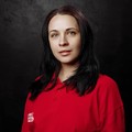 Фотография специалиста Харланова Ольга