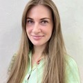 Фотография специалиста Постникова Екатерина Дмитриевна