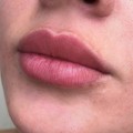 Фотография специалиста Палкина Анастасия