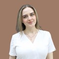 Фотография специалиста Онищенко Ольга Вячеславовна
