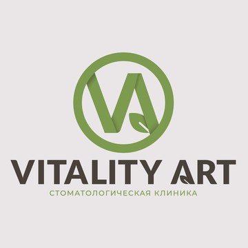 Стоматологическая клиника Vitality Art фото 1