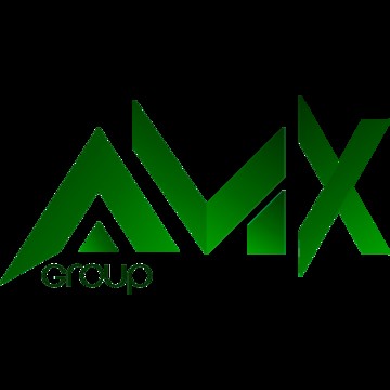 Компания AMX Group на улице Рудневки фото 1