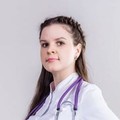 Фотография специалиста Кручинкина Ирина Сергеевна