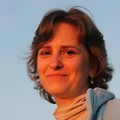 Фотография специалиста Васильева Татьяна Александровна