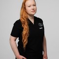 Фотография специалиста Андрюкова Татьяна Владимировна