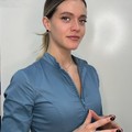 Фотография специалиста Филатенко Анна Алексеевна