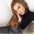 Фотография специалиста Демьянова Дарья