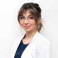 Фотография специалиста Соблирова Алена Мухсиновна